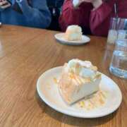 ヒメ日記 2025/12/11 13:52 投稿 あお 渋谷くいーんず