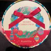 ヒメ日記 2025/12/26 14:54 投稿 あお 渋谷くいーんず