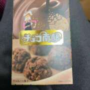 ヒメ日記 2025/12/30 15:52 投稿 あお 渋谷くいーんず