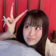 ゆうね ご予定は〜(*´ω｀*) OKINI立川