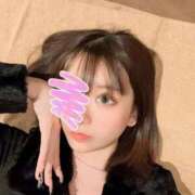 ゆうね ☔️☔️☔️ OKINI立川