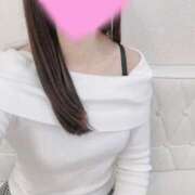 ヒメ日記 2025/05/02 17:01 投稿 ゆうか しろうと娘in新宿