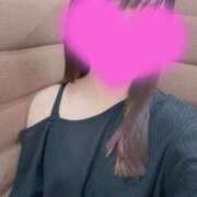 ヒメ日記 2025/05/02 18:59 投稿 ゆうか しろうと娘in新宿