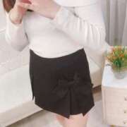 ヒメ日記 2025/05/11 21:01 投稿 ゆうか しろうと娘in新宿