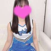 ヒメ日記 2025/06/01 15:21 投稿 ゆうか しろうと娘in新宿