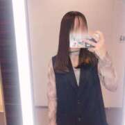 ヒメ日記 2025/06/05 14:11 投稿 ゆうか しろうと娘in新宿