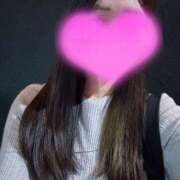 ヒメ日記 2025/06/05 20:51 投稿 ゆうか しろうと娘in新宿