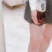 ヒメ日記 2025/06/08 17:21 投稿 ゆうか しろうと娘in新宿