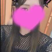 ヒメ日記 2025/06/13 01:01 投稿 ゆうか しろうと娘in新宿