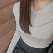 ヒメ日記 2025/06/14 10:09 投稿 ゆうか しろうと娘in新宿