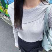 ヒメ日記 2025/06/14 12:21 投稿 ゆうか しろうと娘in新宿