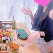 ヒメ日記 2025/06/23 18:21 投稿 ゆうか しろうと娘in新宿