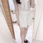 ヒメ日記 2025/07/03 16:26 投稿 ゆうか しろうと娘in新宿