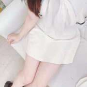 ヒメ日記 2025/07/03 16:51 投稿 ゆうか しろうと娘in新宿