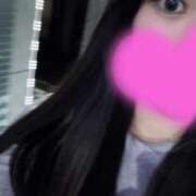 ヒメ日記 2025/07/04 22:31 投稿 ゆうか しろうと娘in新宿