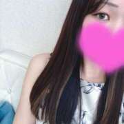 ヒメ日記 2025/07/06 14:51 投稿 ゆうか しろうと娘in新宿