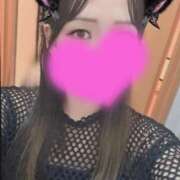 ヒメ日記 2025/07/09 10:24 投稿 ゆうか しろうと娘in新宿