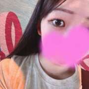 ヒメ日記 2025/07/14 14:51 投稿 ゆうか しろうと娘in新宿