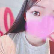 ヒメ日記 2025/07/14 15:41 投稿 ゆうか しろうと娘in新宿