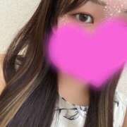 ヒメ日記 2025/07/23 01:21 投稿 ゆうか しろうと娘in新宿