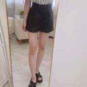 ヒメ日記 2025/07/28 10:41 投稿 ゆうか しろうと娘in新宿