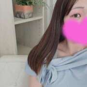 ヒメ日記 2025/08/05 17:02 投稿 ゆうか しろうと娘in新宿