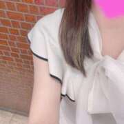 ヒメ日記 2025/08/09 15:02 投稿 ゆうか しろうと娘in新宿