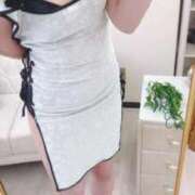 ゆうか 朝から！ しろうと娘in新宿