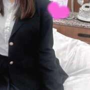 ゆうか ⸜ 💌 ⸝‍ しろうと娘in新宿