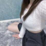 ヒメ日記 2025/05/04 09:42 投稿 りこ☆STANDARD Ribbon 1st