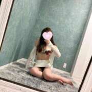 ヒメ日記 2025/05/11 03:32 投稿 りこ☆STANDARD Ribbon 1st