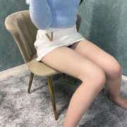 ヒメ日記 2025/05/14 19:42 投稿 りこ☆STANDARD Ribbon 1st