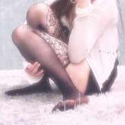 ヒメ日記 2025/05/15 23:02 投稿 りこ☆STANDARD Ribbon 1st