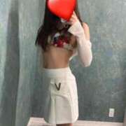 ヒメ日記 2025/05/25 02:42 投稿 りこ☆STANDARD Ribbon 1st