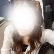 ヒメ日記 2025/05/28 00:11 投稿 りこ☆STANDARD Ribbon 1st