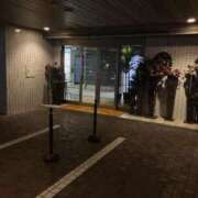 ヒメ日記 2025/05/31 23:14 投稿 りこ☆STANDARD Ribbon 1st