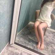 ヒメ日記 2025/06/01 20:04 投稿 りこ☆STANDARD Ribbon 1st