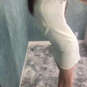 ヒメ日記 2025/06/01 22:34 投稿 りこ☆STANDARD Ribbon 1st