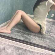 ヒメ日記 2025/06/03 20:59 投稿 りこ☆STANDARD Ribbon 1st