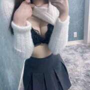 ヒメ日記 2025/06/06 05:54 投稿 りこ☆STANDARD Ribbon 1st