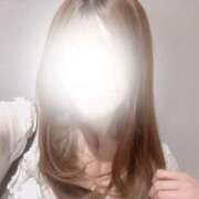 ヒメ日記 2025/06/09 20:27 投稿 りこ☆STANDARD Ribbon 1st