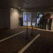 ヒメ日記 2025/06/09 22:18 投稿 りこ☆STANDARD Ribbon 1st