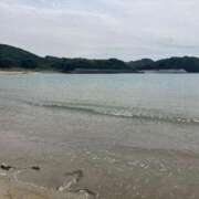 ヒメ日記 2025/06/11 12:23 投稿 りこ☆STANDARD Ribbon 1st