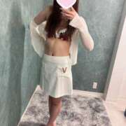 ヒメ日記 2025/06/11 22:07 投稿 りこ☆STANDARD Ribbon 1st