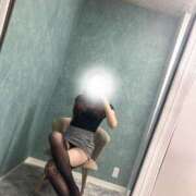 ヒメ日記 2025/06/12 19:19 投稿 りこ☆STANDARD Ribbon 1st