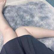 ヒメ日記 2025/06/13 00:33 投稿 りこ☆STANDARD Ribbon 1st