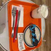 ヒメ日記 2025/06/14 12:17 投稿 りこ☆STANDARD Ribbon 1st