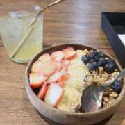 ヒメ日記 2025/06/15 12:05 投稿 りこ☆STANDARD Ribbon 1st