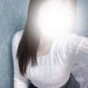 ヒメ日記 2025/06/23 18:43 投稿 りこ☆STANDARD Ribbon 1st