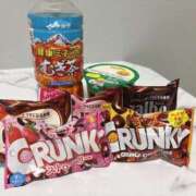 ヒメ日記 2025/06/23 23:00 投稿 りこ☆STANDARD Ribbon 1st